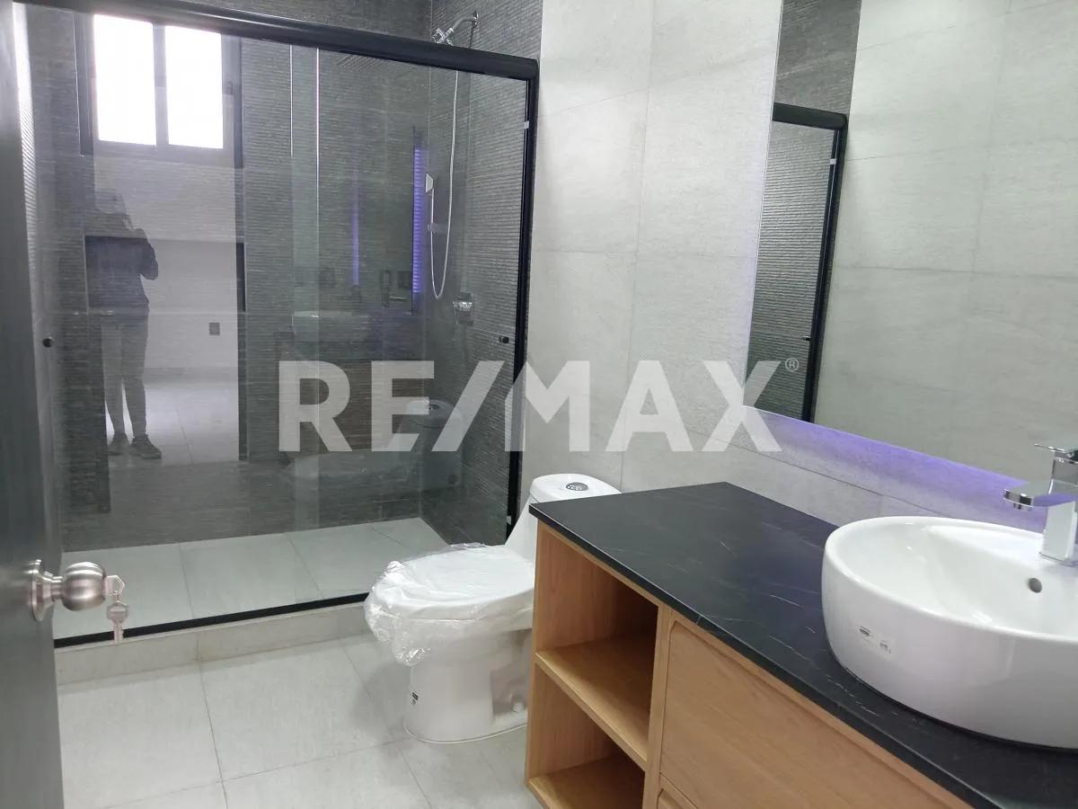 secondary property images 2