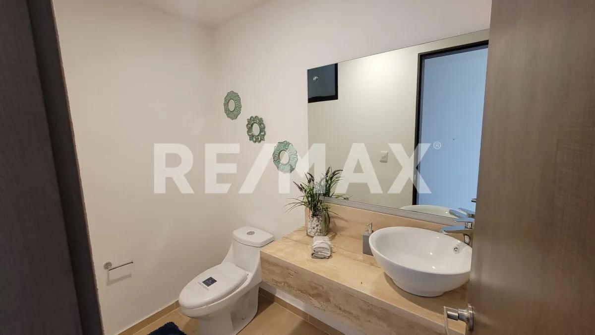 secondary property images 1