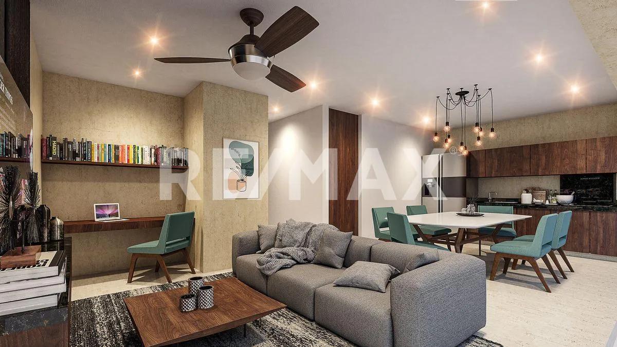 secondary property images 1