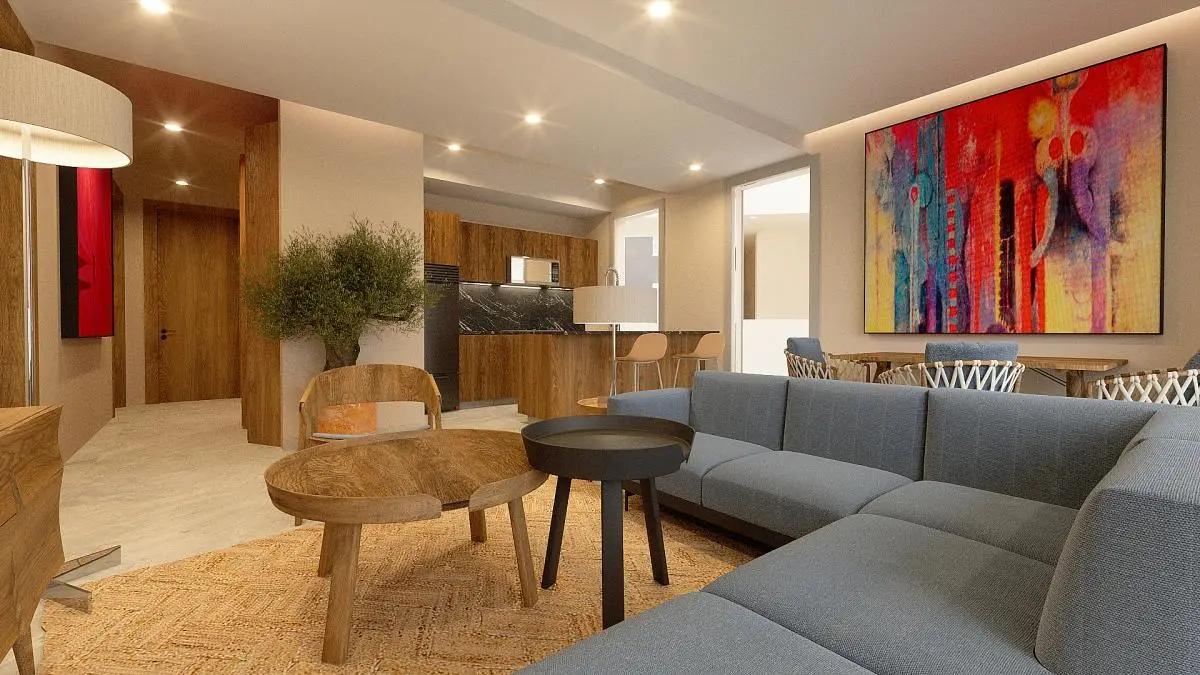 secondary property images 1