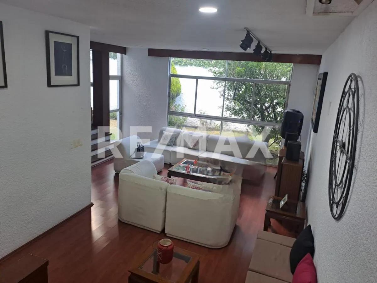 secondary property images 0