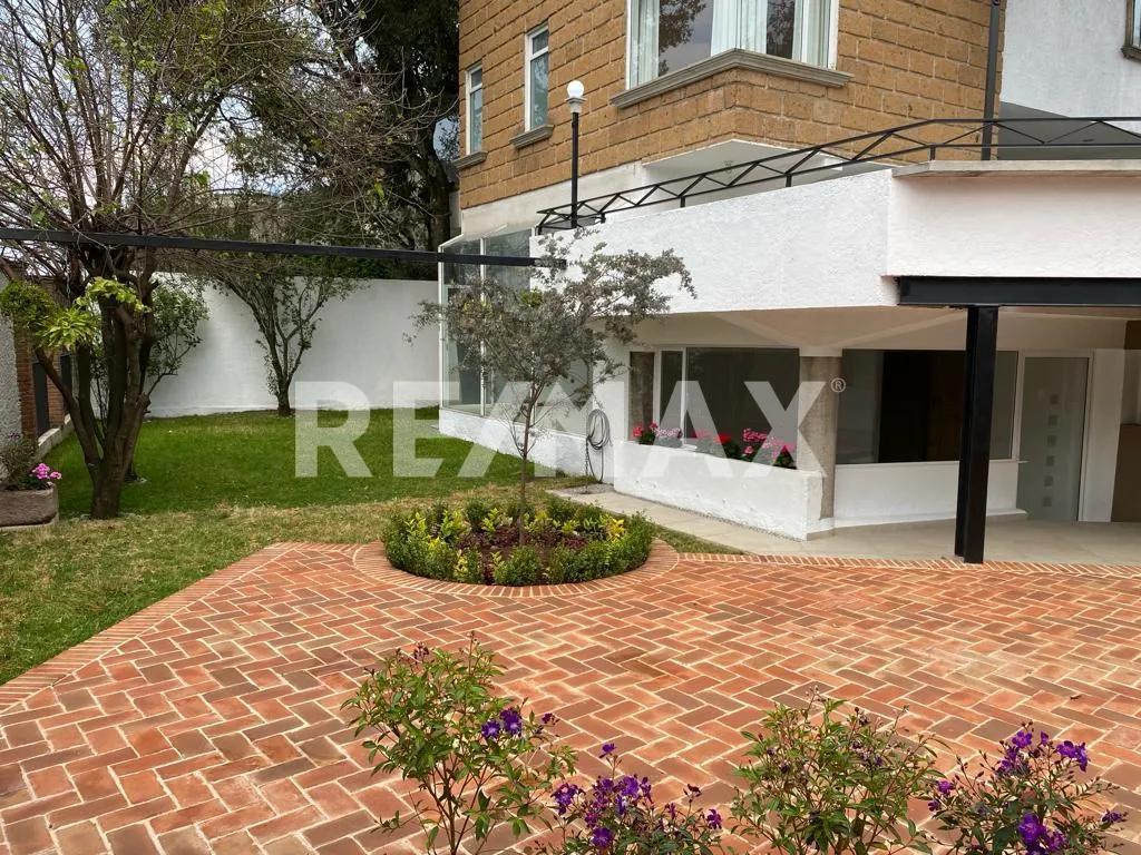 secondary property images 3