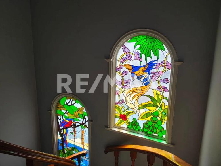 Property Image Property Image