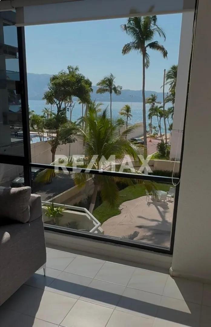 secondary property images 2