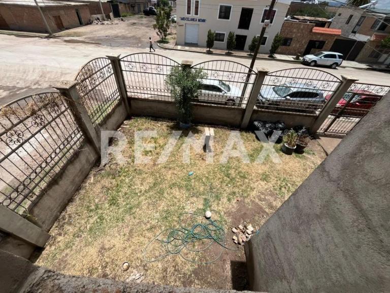 Property Image Property Image