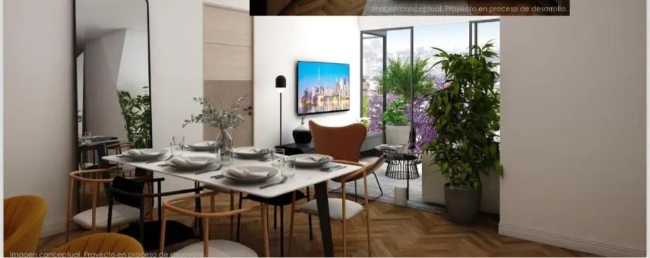 secondary property images 0