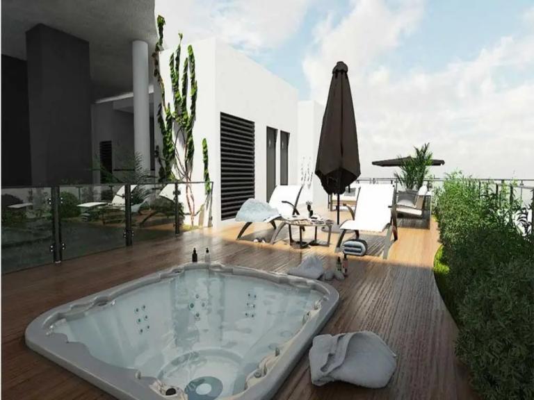 Property Image Property Image