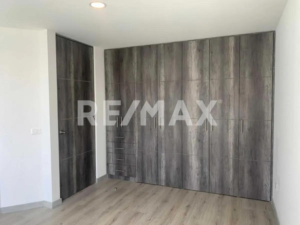 secondary property images 1