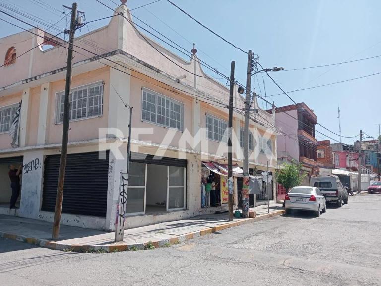 Property Image Property Image