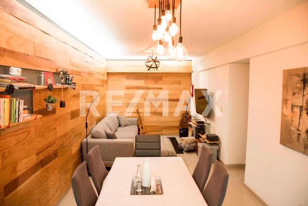 secondary property images 3