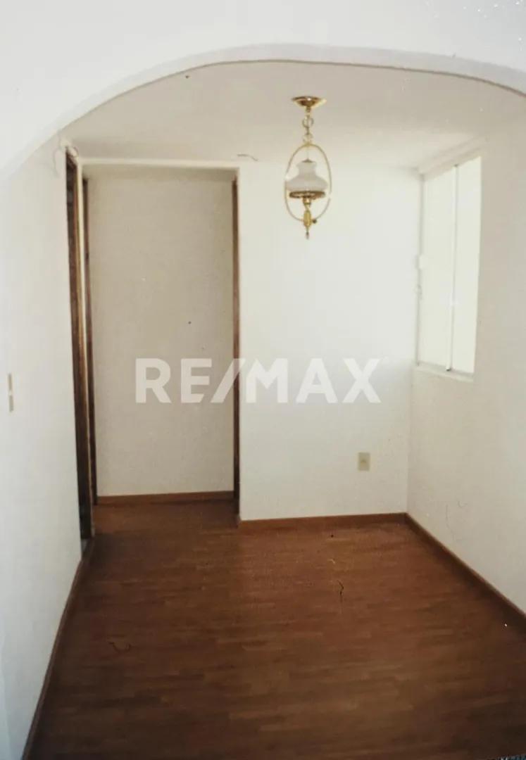 secondary property images 0