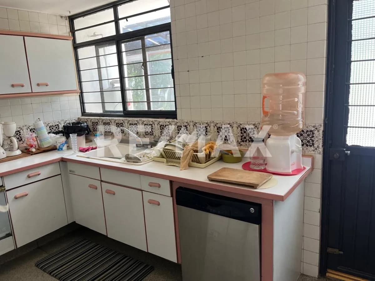 secondary property images 3