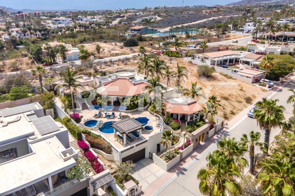 secondary property images 0