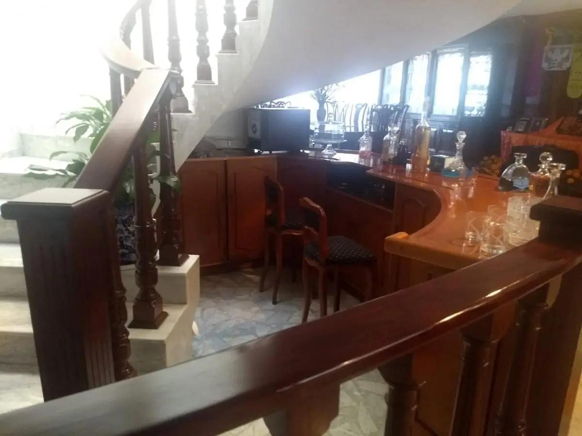 secondary property images 1