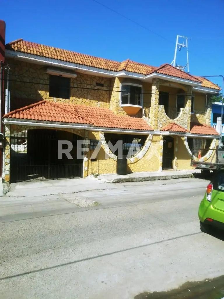 Property Image Property Image