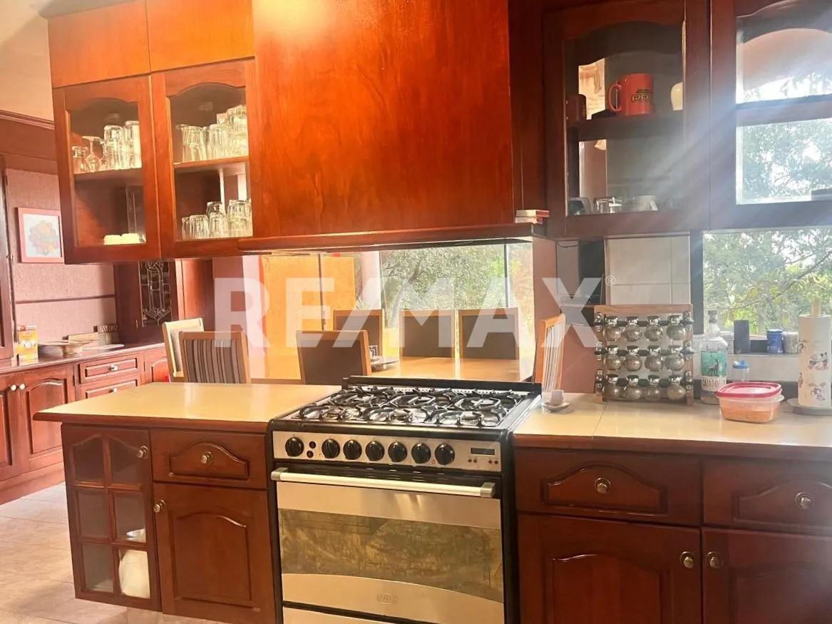 secondary property images 2