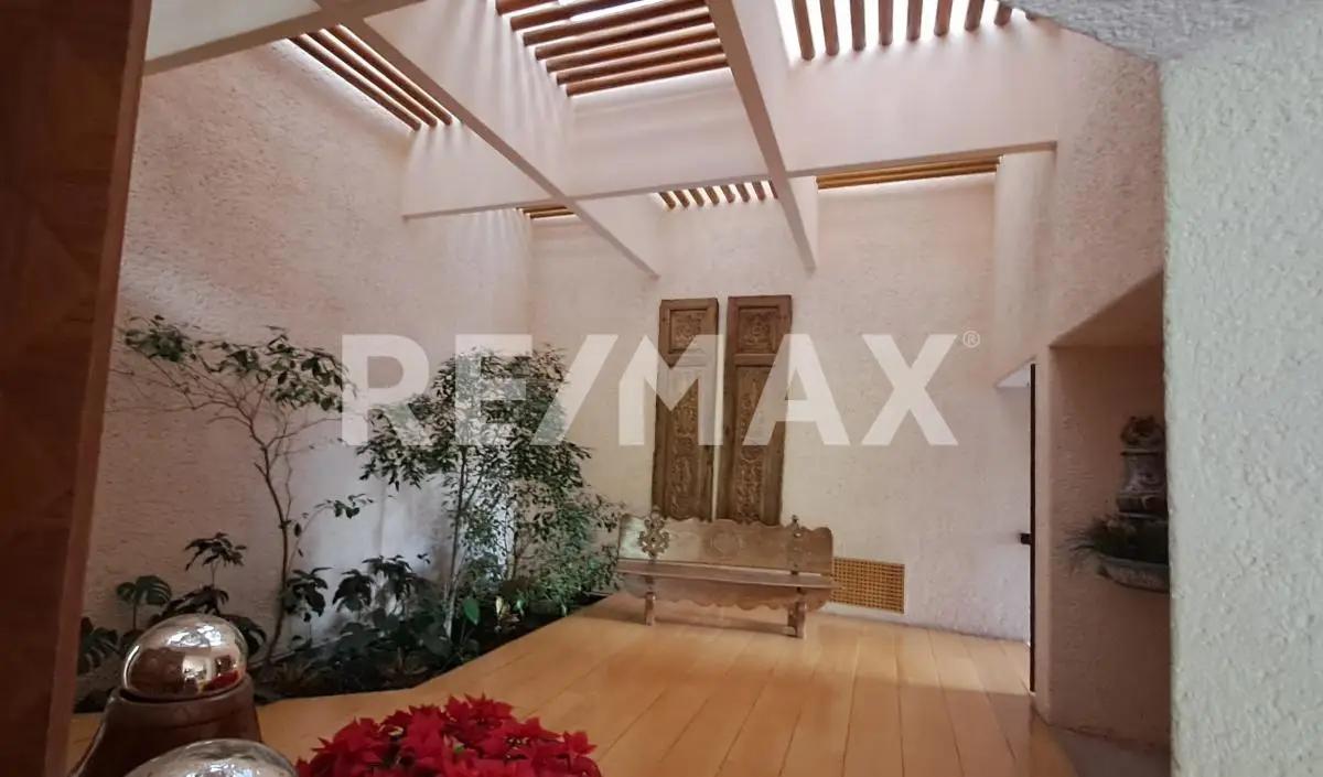 secondary property images 1