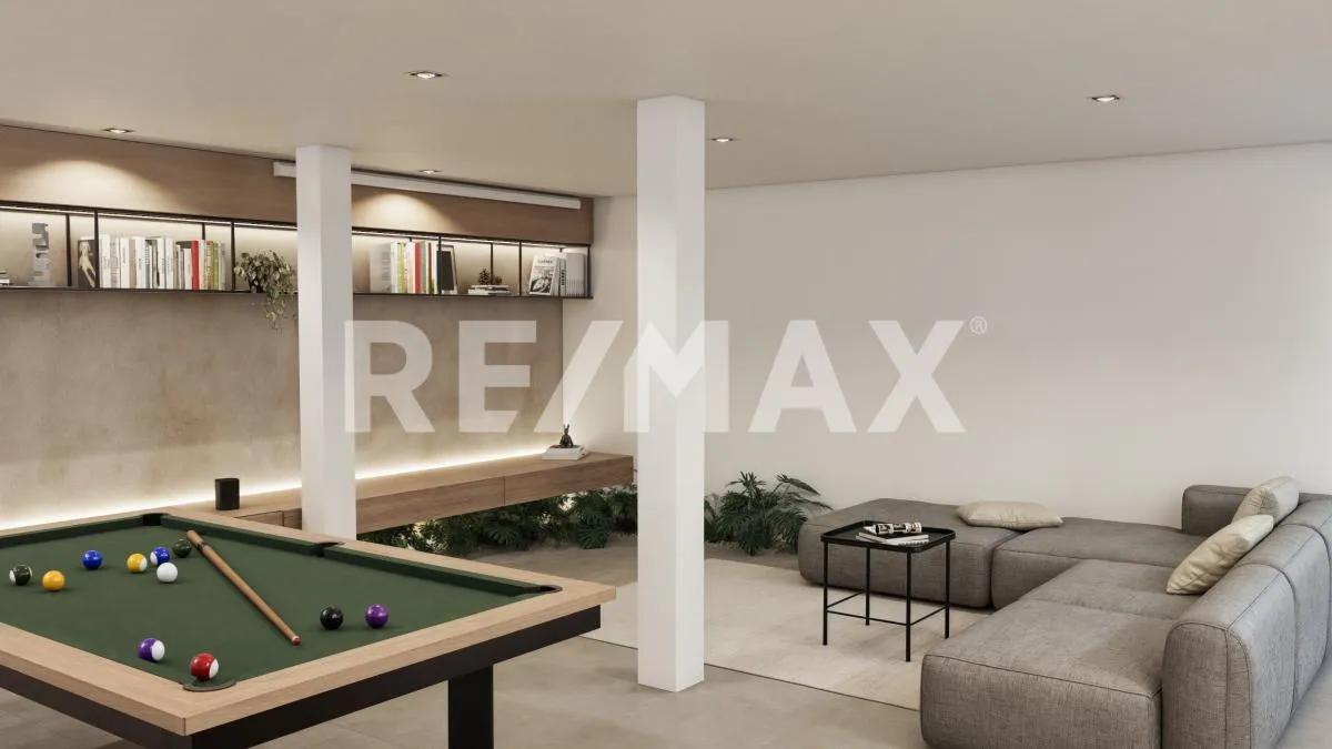 secondary property images 2