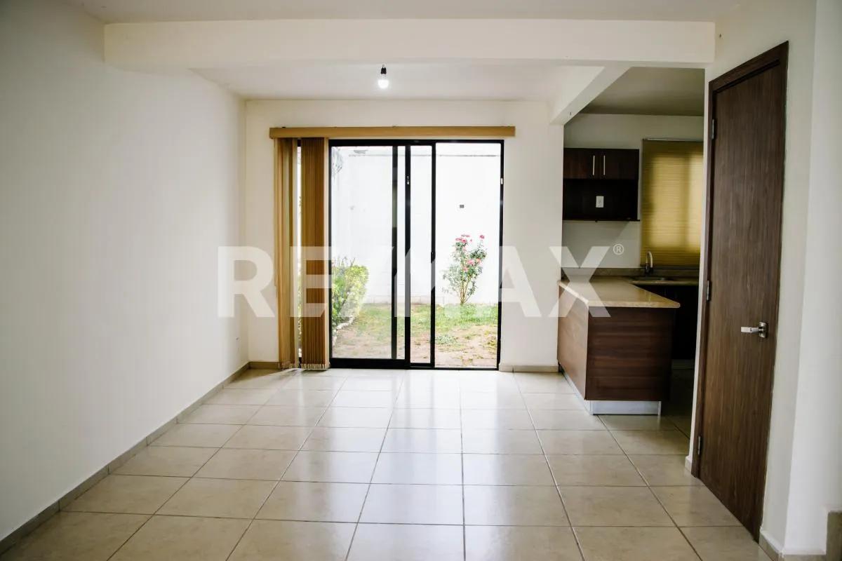 secondary property images 2