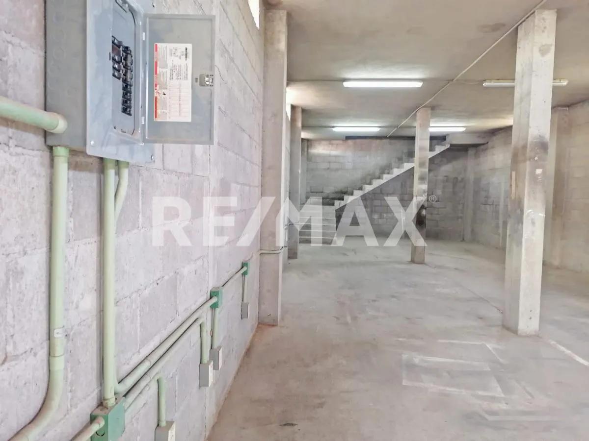 secondary property images 1