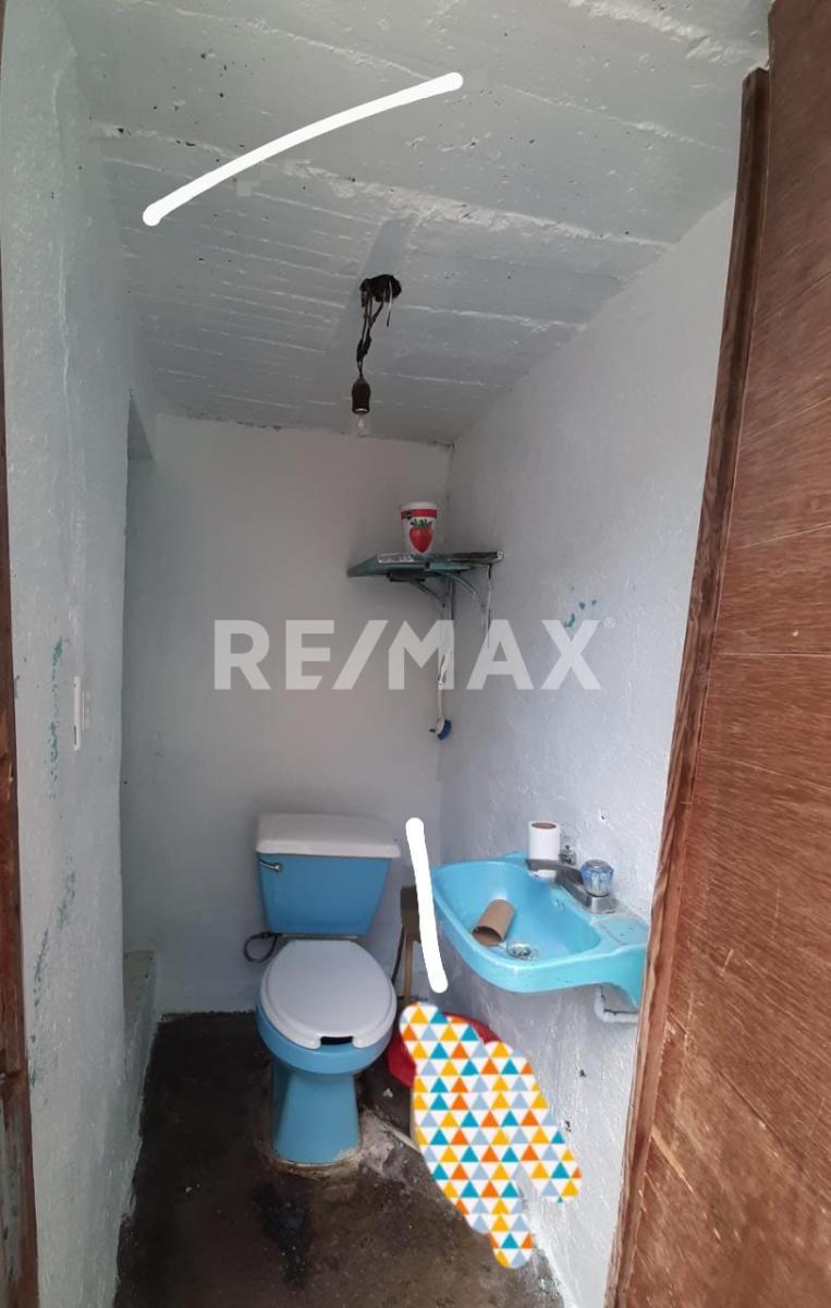 secondary property images 0