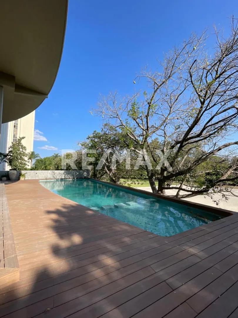 secondary property images 1