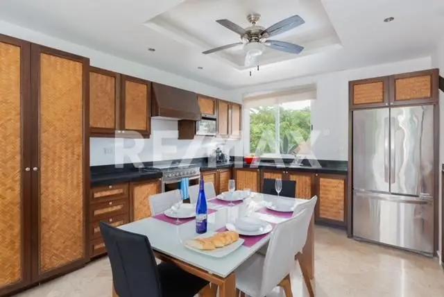 Property Image Property Image