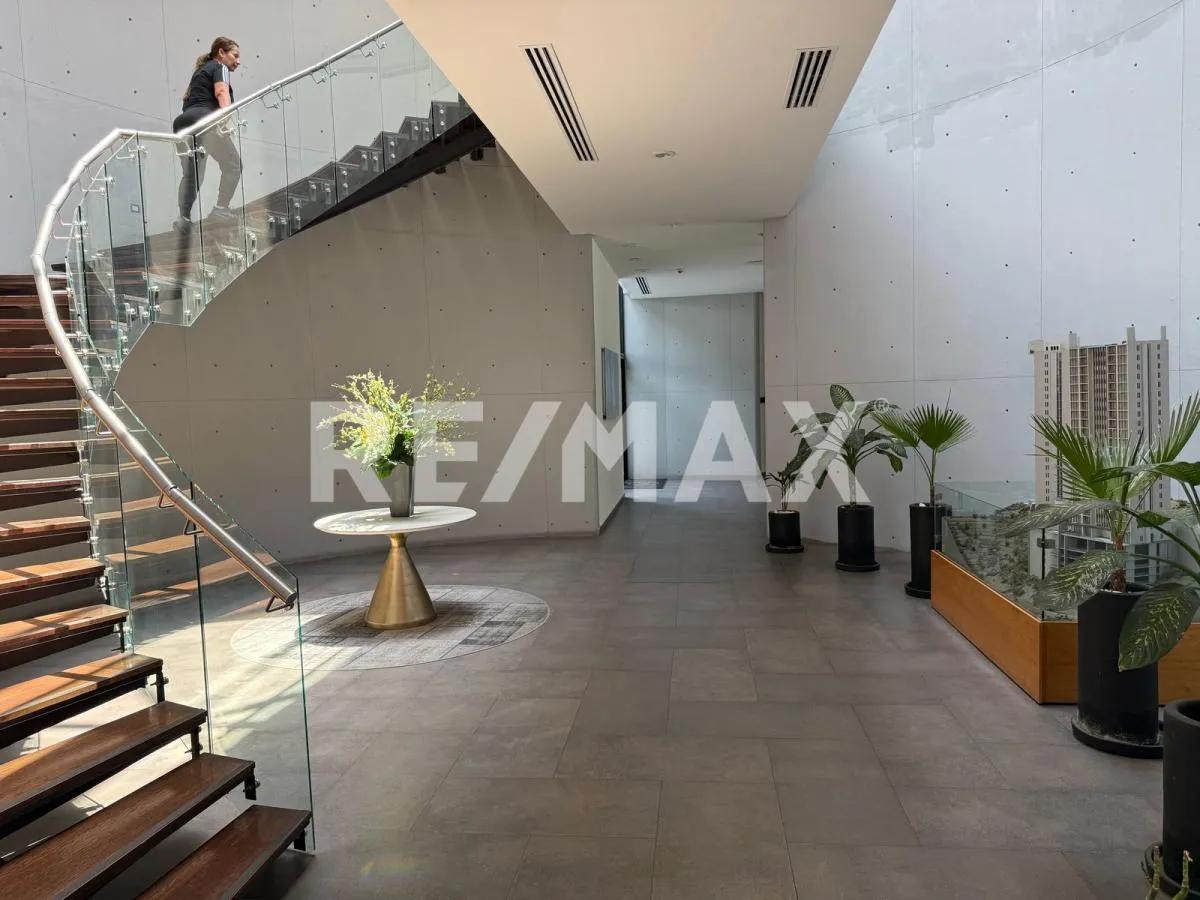 secondary property images 1