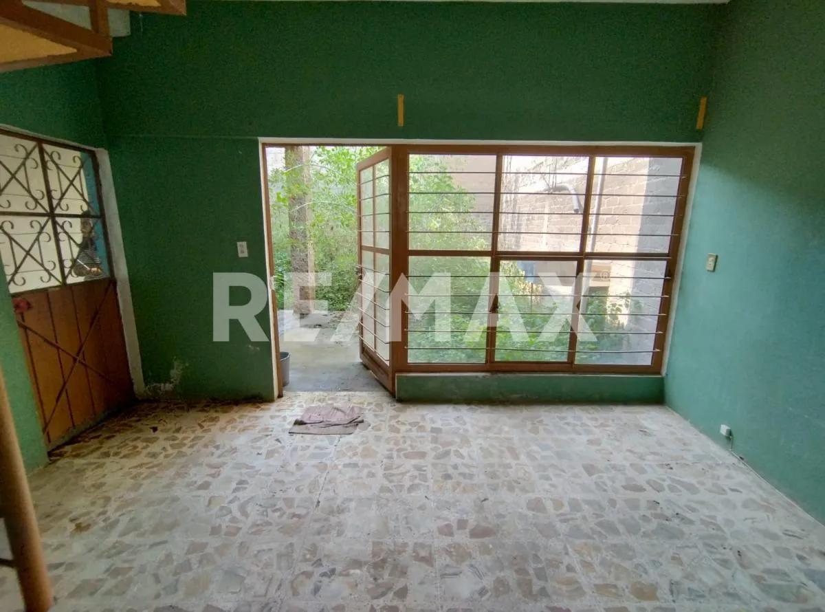 secondary property images 3