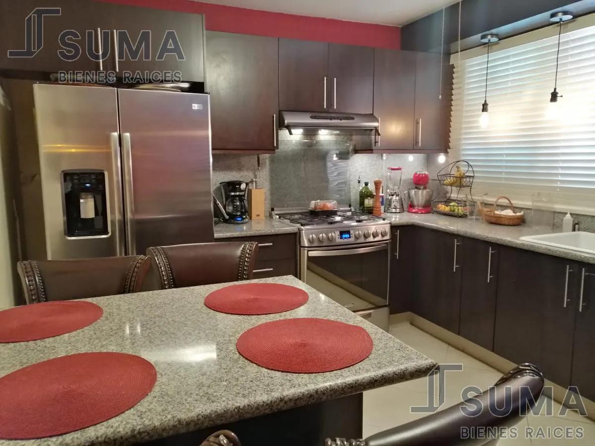 secondary property images 2