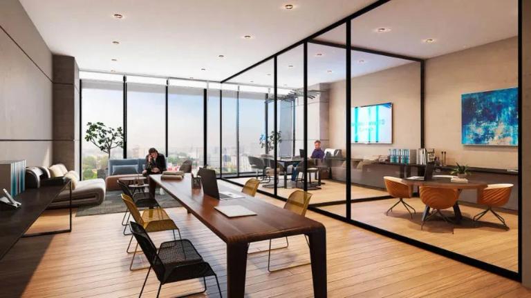 Property Image Property Image