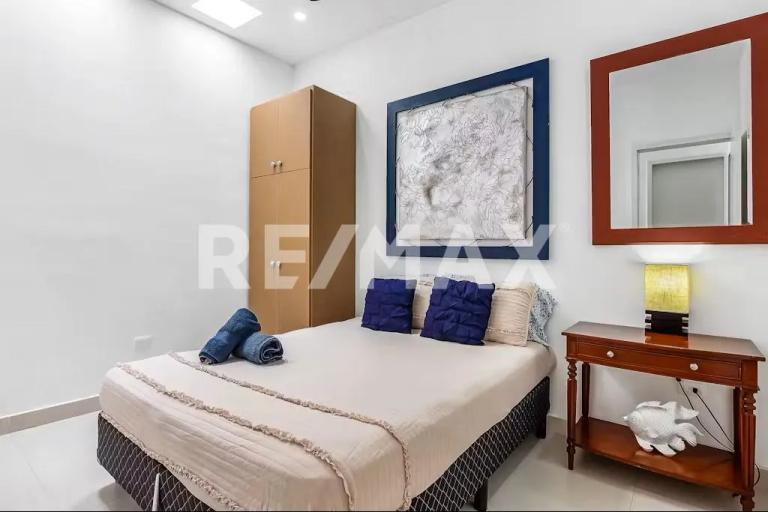 Property Image Property Image