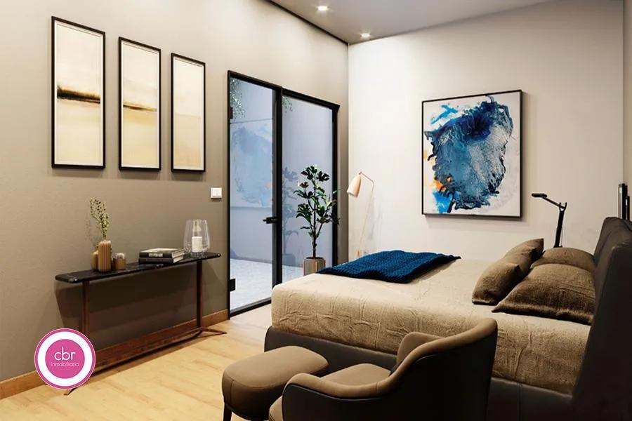 secondary property images 2