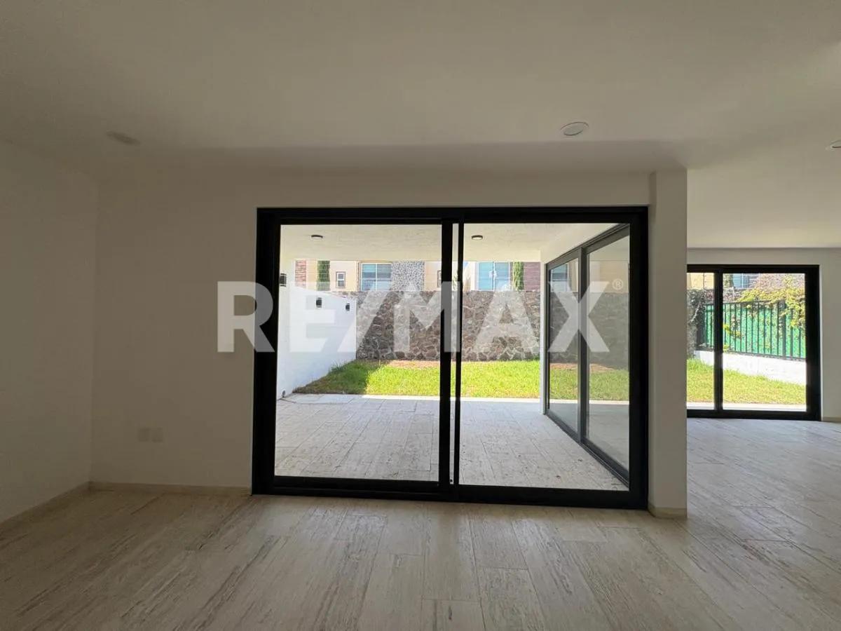 secondary property images 0