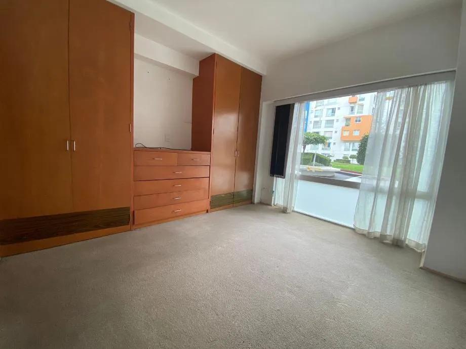 secondary property images 3