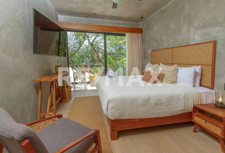 Property Image Property Image