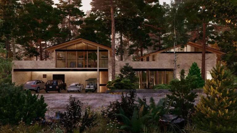 Property Image Property Image