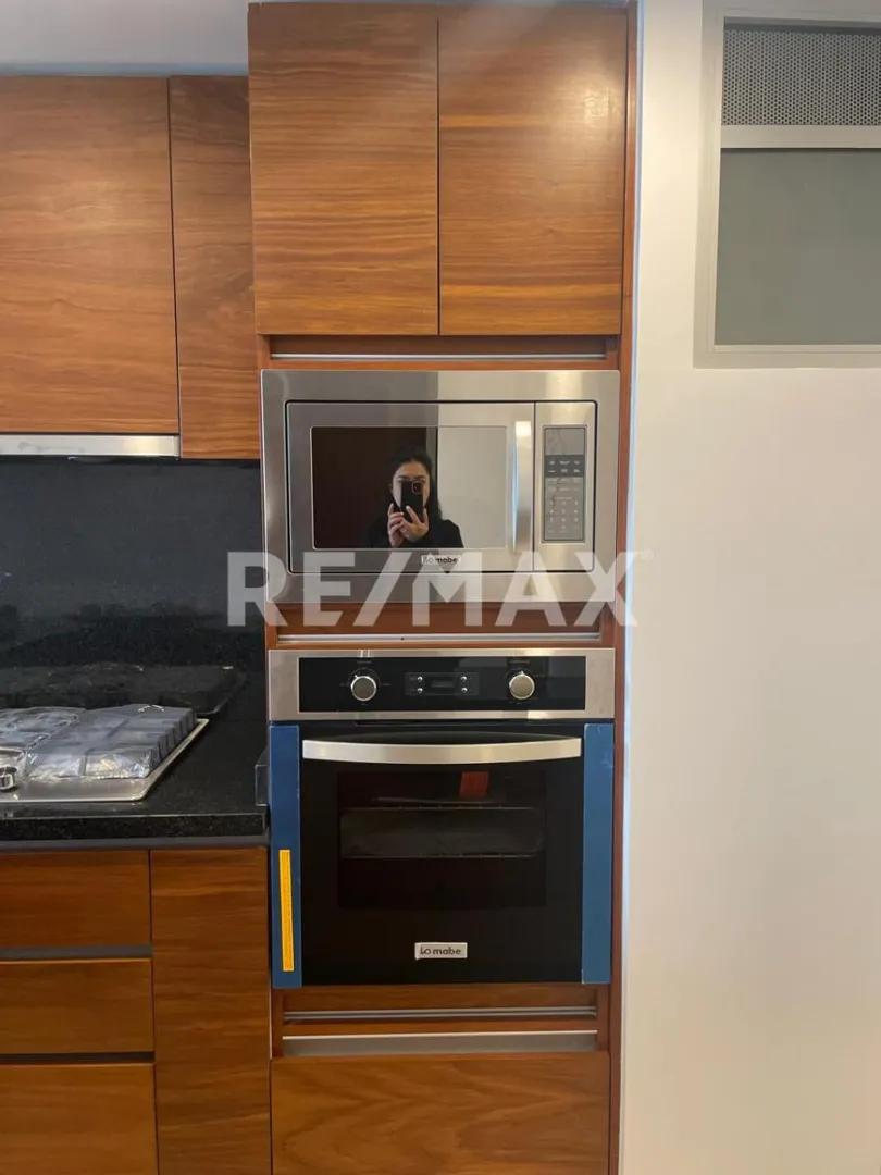 secondary property images 3