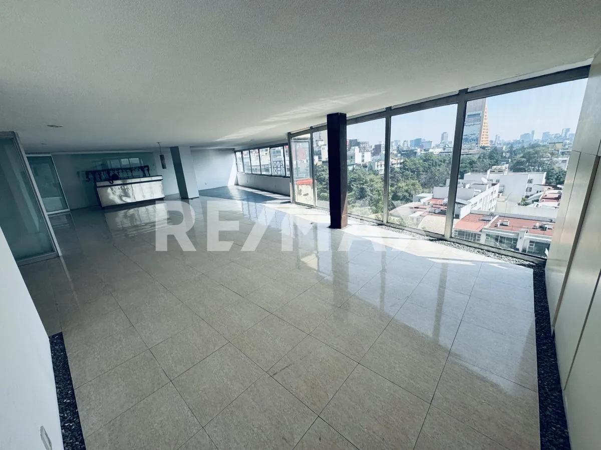 secondary property images 2