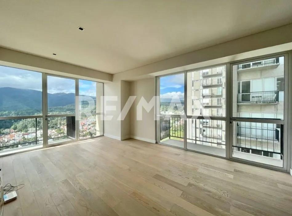 secondary property images 1