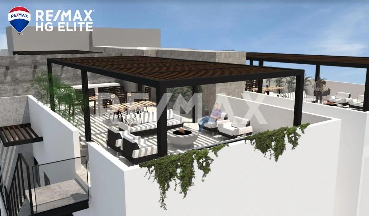 secondary property images 1