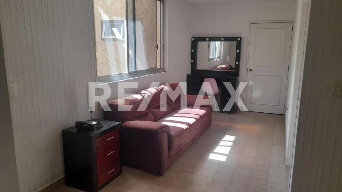 secondary property images 2