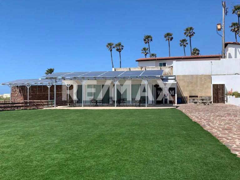 Property Image Property Image