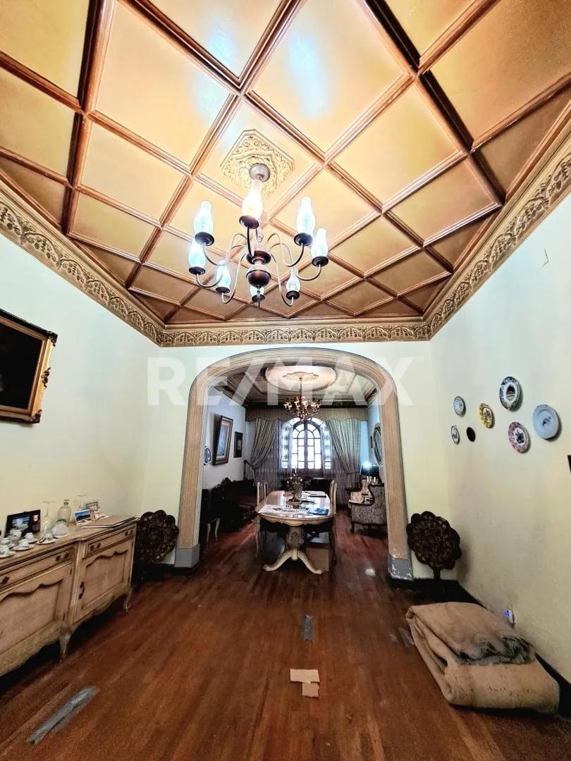 secondary property images 2