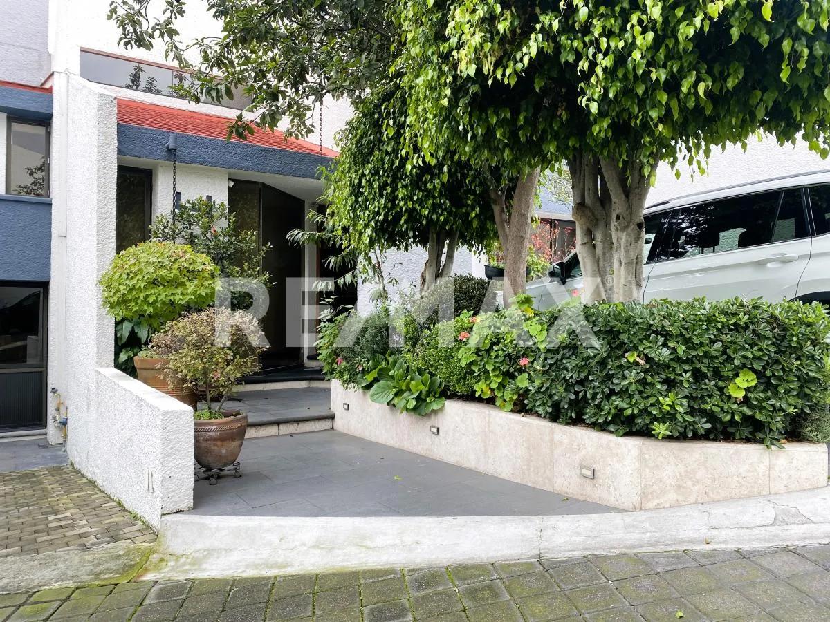 secondary property images 1