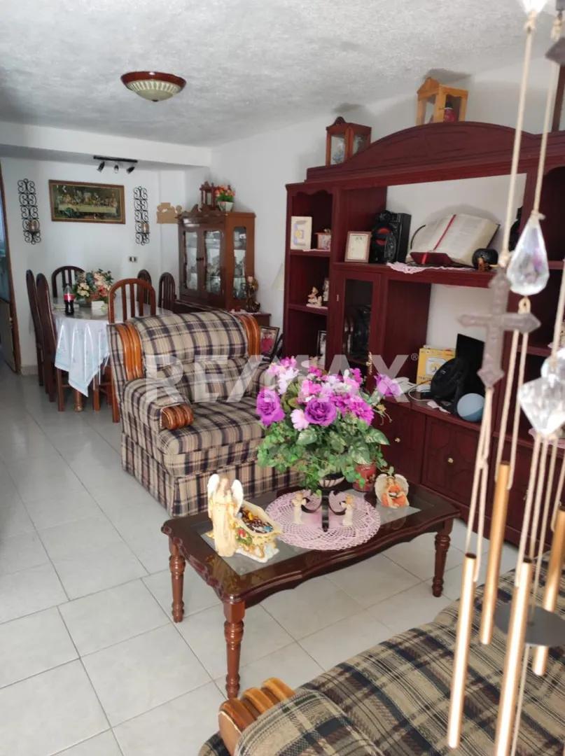 secondary property images 1