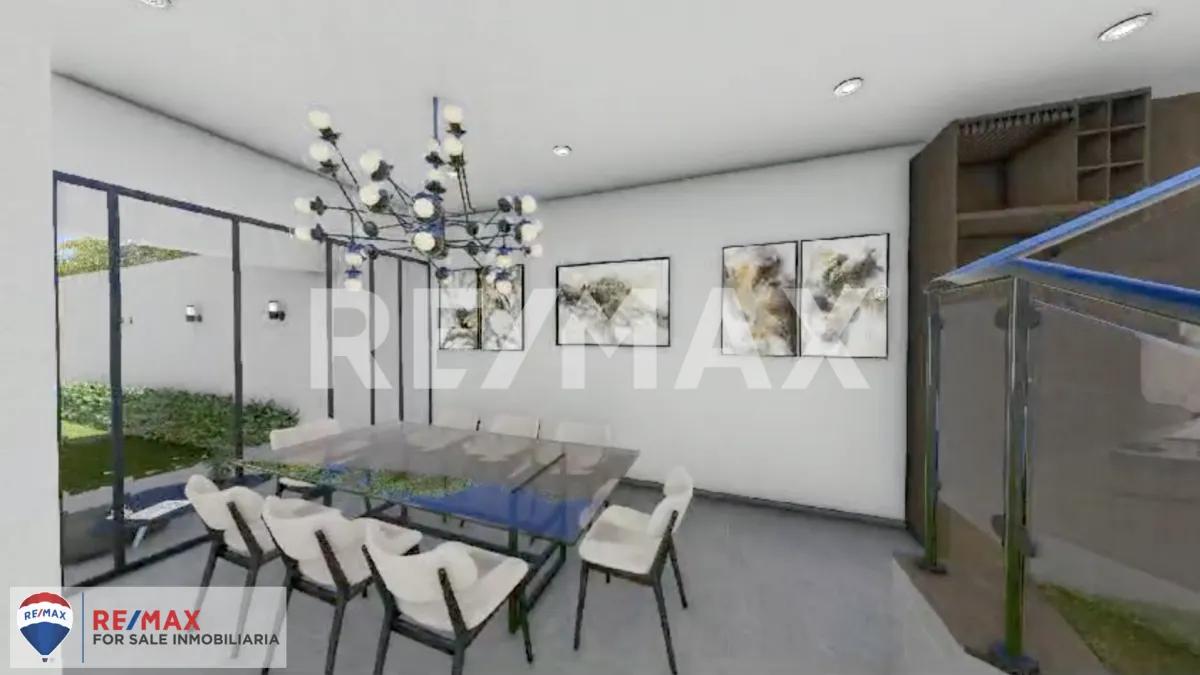 secondary property images 3