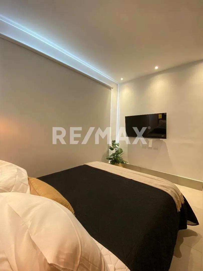 secondary property images 1