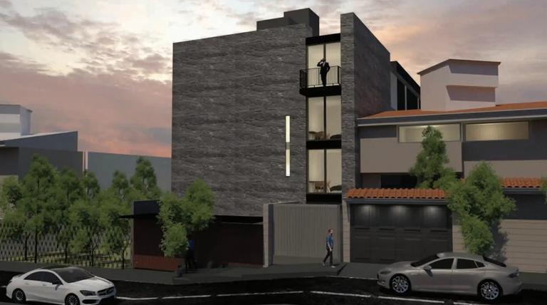 Property Image Property Image