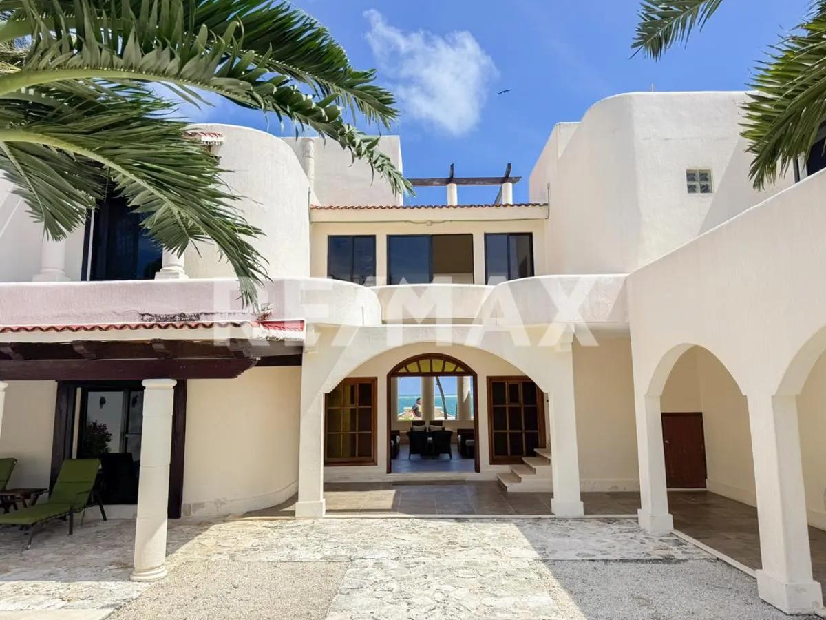 secondary property images 2